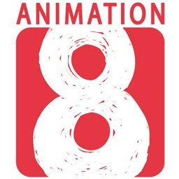Animation8