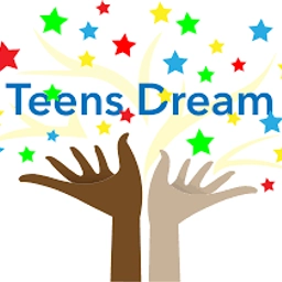 Teens Dream Collaborative