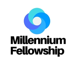 the Millennium Fellowship 