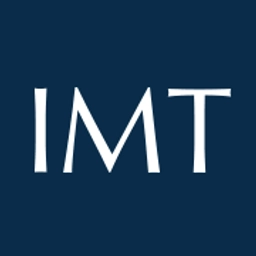 مدرسة IMT للدراسات المتقدمة