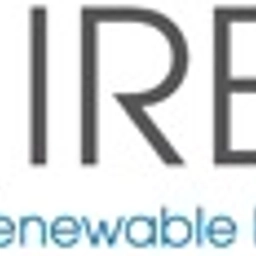 الوكالة الدولية للطاقة المتجددة