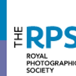 The Royal Photographic Society