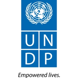 برنامج الأمم المتحدة الإنمائي - الأردن