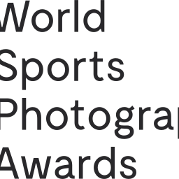World Sports Photography Awards