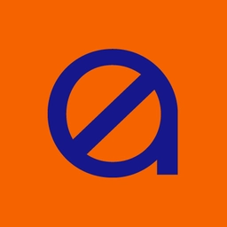 Non Architecture 