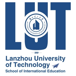 Lanzhou University of Technology (LUT)
