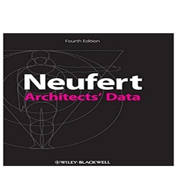 The Neufert Foundation