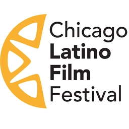 مهرجان شيكاغو اللاتيني السينمائي