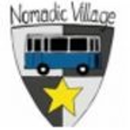Nomadic Village