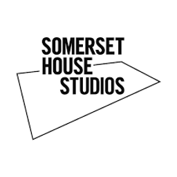 استديوهاتSomerset House 