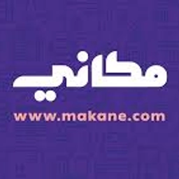 MakanE