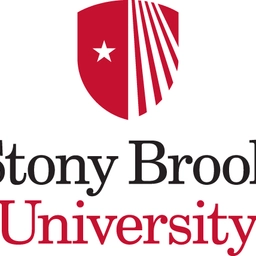 Stony Brook جامعة