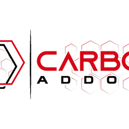 Carbon Addons