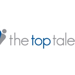The Top Talent مؤسسة 