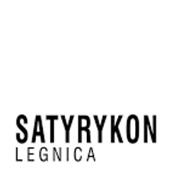 SATYRYKON Legnica 