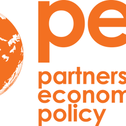 Partnership for Economic Policy (PEP)