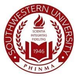 Southwest University (SWU)