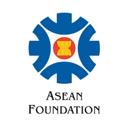 ASEAN Foundation 