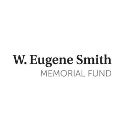  W. Eugene Smith Fund 