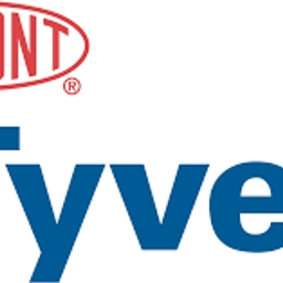 Tyvek