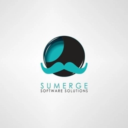 Sumerge Software Solutions