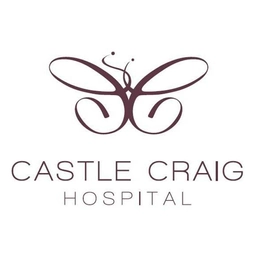 Castle Craig Rehab