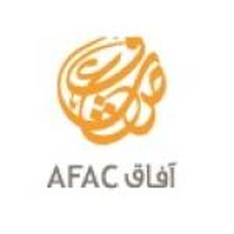الصندوق العربي للثقافة والفنون - آفاق