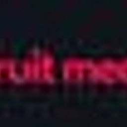 Dragonfruit Media