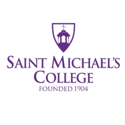 Saint Michael's College 