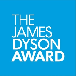 جائزة جيمس دايسون