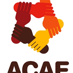 جمعية هواة التصوير الفوتوغرافي الكاتانيين ACAF