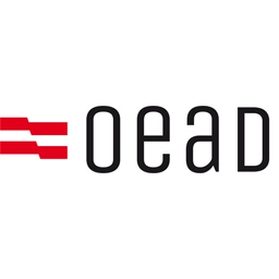OeAD-GmbH