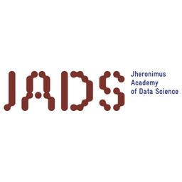 The Jheronimus Academy of Data Science 