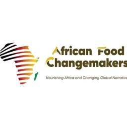 African Food Champions (AFC)