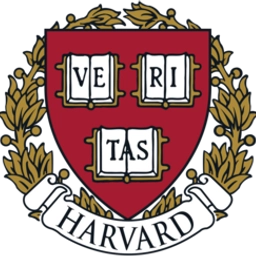 Harvard Medical School