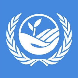 United Nations Convention to Combat Desertification (UNCCD)