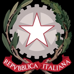 The Italian Government