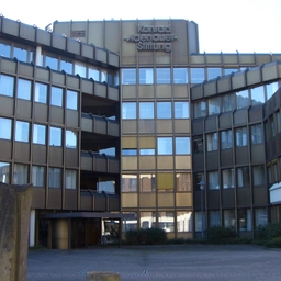 Konrad-Adenauer-Stiftung
