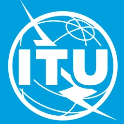 الاتحاد الدولي للاتصالات (ITU)