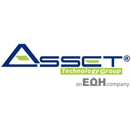 ASSET Technology Group