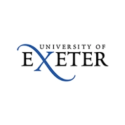 University of Exeter 