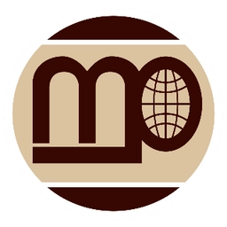 المصرية لأنظمة التغليف و البلاستيك