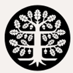 SKR