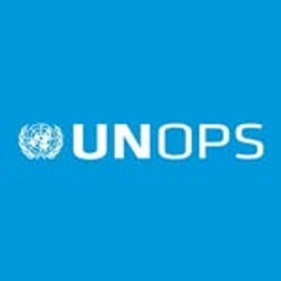 UNOPS – Delivering Sustainable Solutions for a Better World
