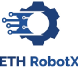 ETH Robotics