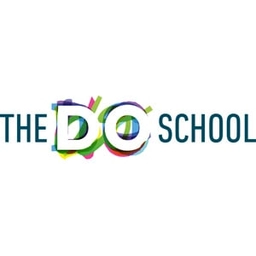 The DO School