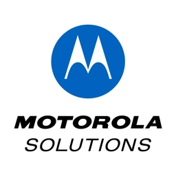 Motorola Solutions Foundation 