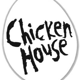 Chicken House