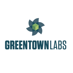 Greentown Labs