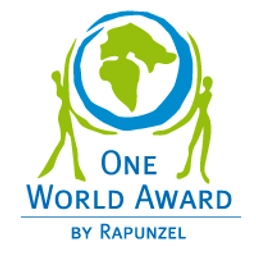 One World Award